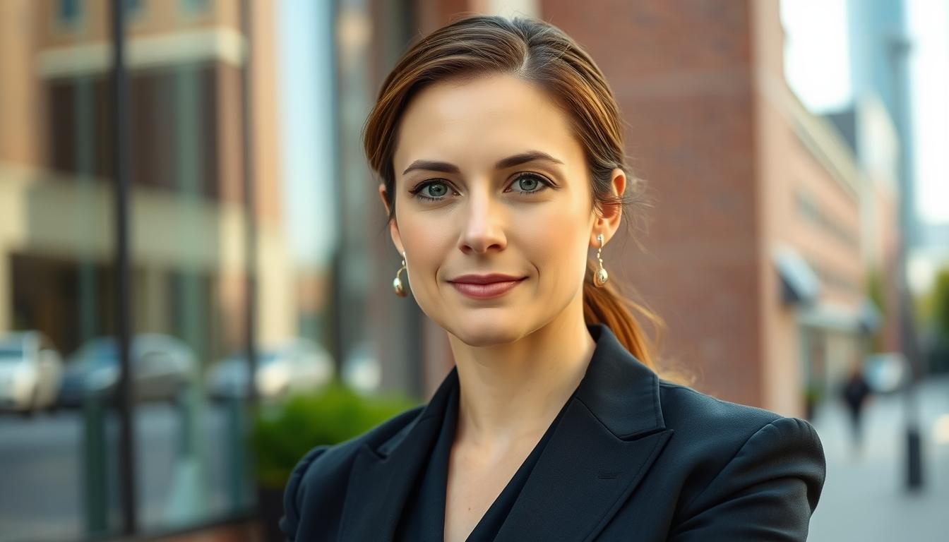 Business compliance guidance for founders and startups