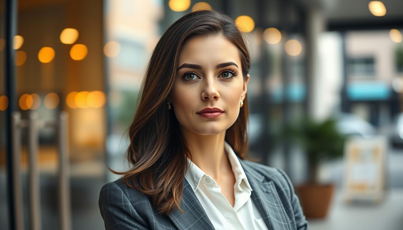 Contract strategy and legal support for entrepreneurs