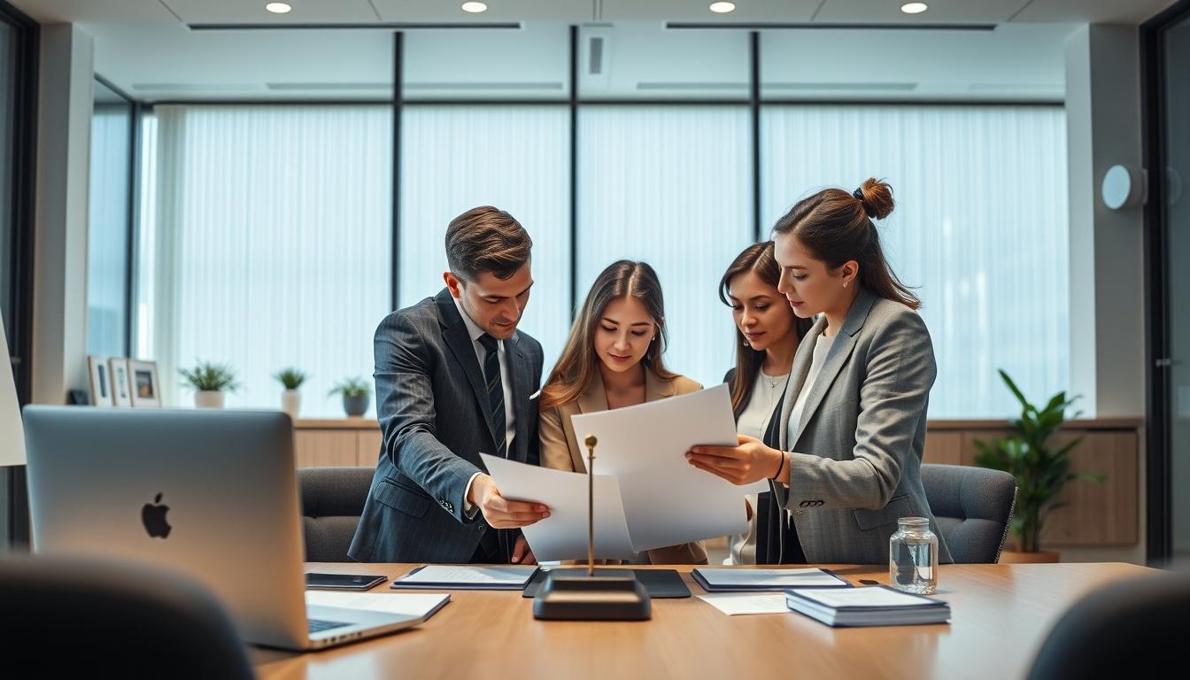 Startup regulatory compliance and commercial guidance